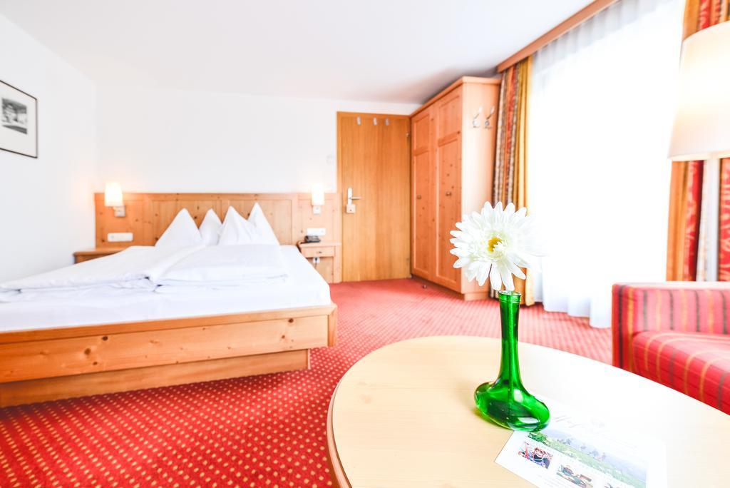 Double Room,271936625:JPEG