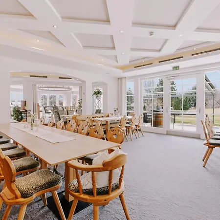 Hotel Hubertus-2